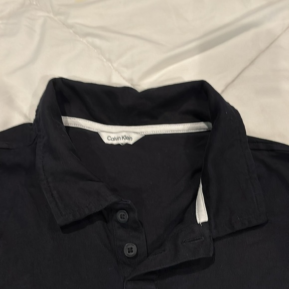 Dress shirt bundle - Picture 5 of 7